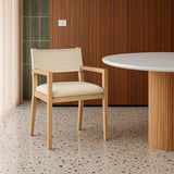 Meridian 88011Cream-AC alternate view 1