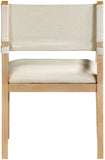 Meridian 88011Cream-AC alternate view 2