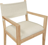 Meridian 88011Cream-AC alternate view 3