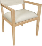 Meridian 88011Cream-AC alternate view 4