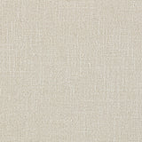 Meridian 88011Cream-AC alternate view 5