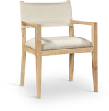 Meridian 88011Cream-AC