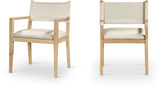 Meridian 88011Cream-AC Cream