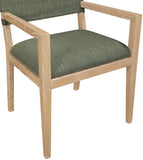 Meridian 88011Olive-AC alternate view 4