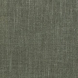 Meridian 88011Olive-AC alternate view 5
