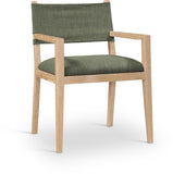 Meridian 88011Olive-AC