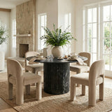 Meridian 88013Beige-C alternate view 1