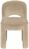 Meridian 88013Beige-C alternate view 2