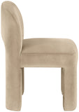 Meridian 88013Beige-C alternate view 3