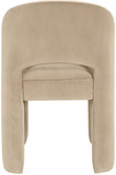 Meridian 88013Beige-C alternate view 4