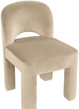 Meridian 88013Beige-C alternate view 5