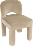Meridian 88013Beige-C alternate view 6