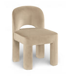 Meridian 88013Beige-C