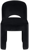 Meridian 88013Black-C alternate view 2