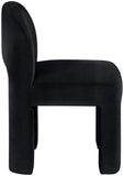 Meridian 88013Black-C alternate view 3
