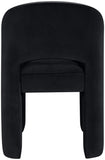 Meridian 88013Black-C alternate view 4