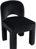 Meridian 88013Black-C alternate view 5