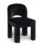 Meridian 88013Black-C