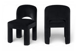 Meridian 88013Black-C Black
