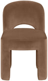 Meridian 88013Brown-C alternate view 2