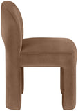 Meridian 88013Brown-C alternate view 3