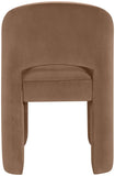 Meridian 88013Brown-C alternate view 4