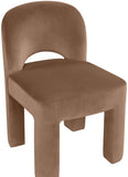 Meridian 88013Brown-C alternate view 5