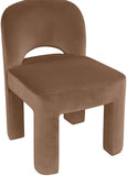 Meridian 88013Brown-C alternate view 6