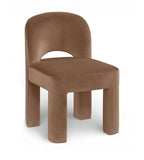 Meridian 88013Brown-C