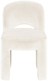 Meridian 88013Cream-C alternate view 2