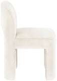 Meridian 88013Cream-C alternate view 3