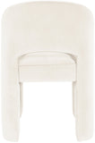 Meridian 88013Cream-C alternate view 4