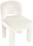 Meridian 88013Cream-C alternate view 5