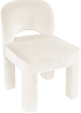 Meridian 88013Cream-C alternate view 6