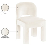 Meridian 88013Cream-C Infographic