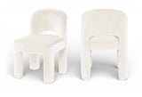 Meridian 88013Cream-C Cream
