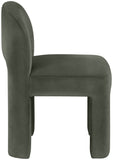 Meridian 88013Green-C alternate view 3
