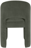 Meridian 88013Green-C alternate view 4