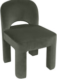 Meridian 88013Green-C alternate view 6