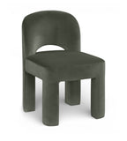 Meridian 88013Green-C