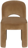 Meridian 88013Saddle-C alternate view 2