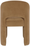 Meridian 88013Saddle-C alternate view 4