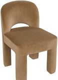 Meridian 88013Saddle-C alternate view 5