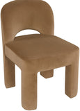 Meridian 88013Saddle-C alternate view 6
