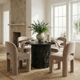 Meridian 88013Taupe-C alternate view 1