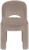 Meridian 88013Taupe-C alternate view 2