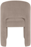 Meridian 88013Taupe-C alternate view 4