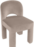 Meridian 88013Taupe-C alternate view 5