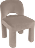 Meridian 88013Taupe-C alternate view 6