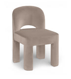 Meridian 88013Taupe-C